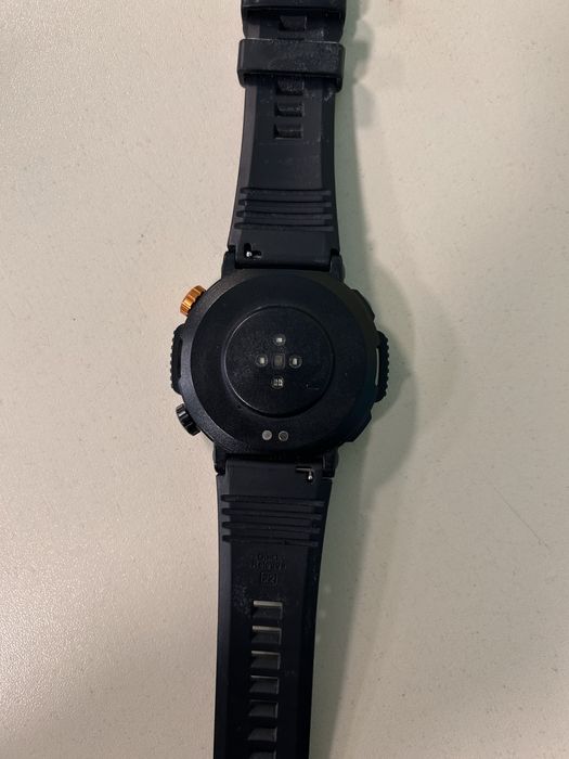 Смарт часы в идеале HT17