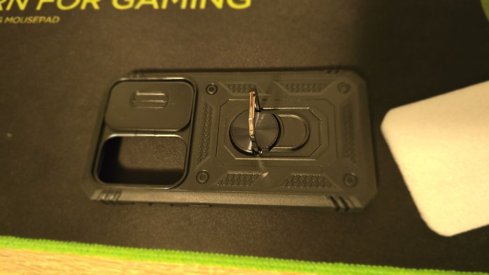 Husa samsung s23 nou nouta