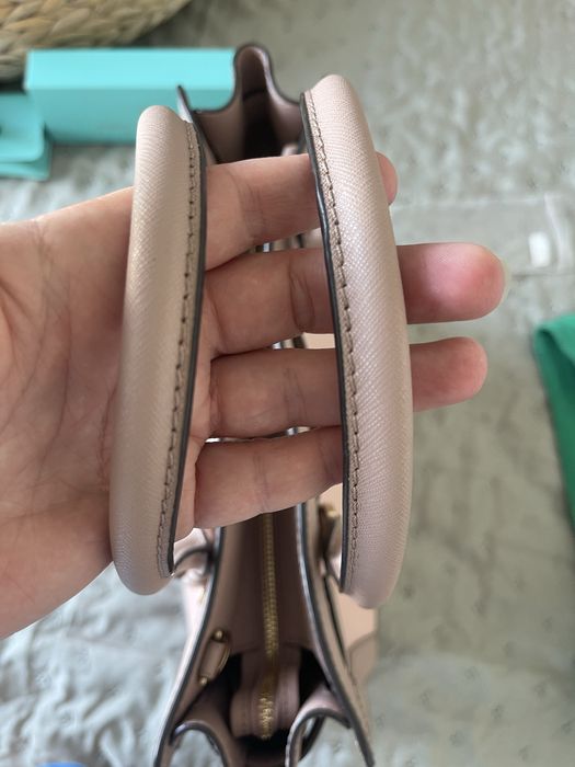 Чанта Michael Kors оригинална