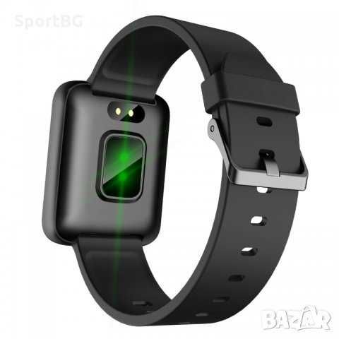 Смарт часовник / Smart watch