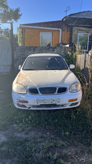 Продам либо обмен