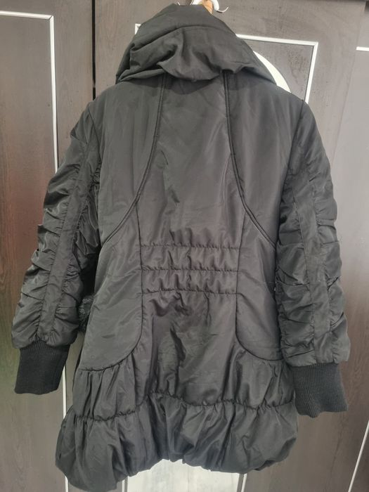 Geacă de damă mărimea 40