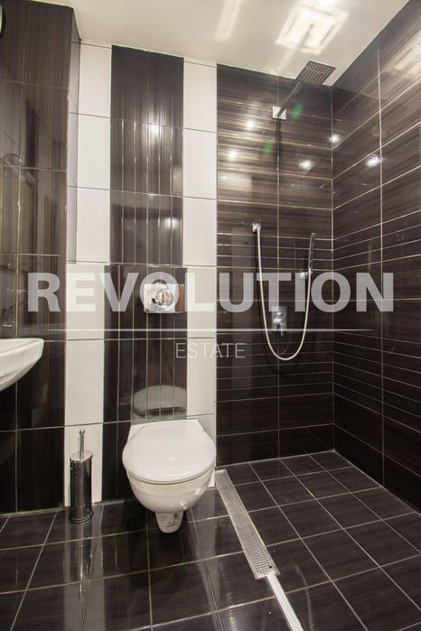 Дава се под наем Двустаен апартамент в София, Сухата река - 55 кв.м за 650 € - Снимка #9