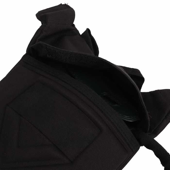 НОВА Раница с хидратор за ендуро, крос, атв, мтб, туризъм