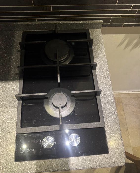 Кухоный гарнитур