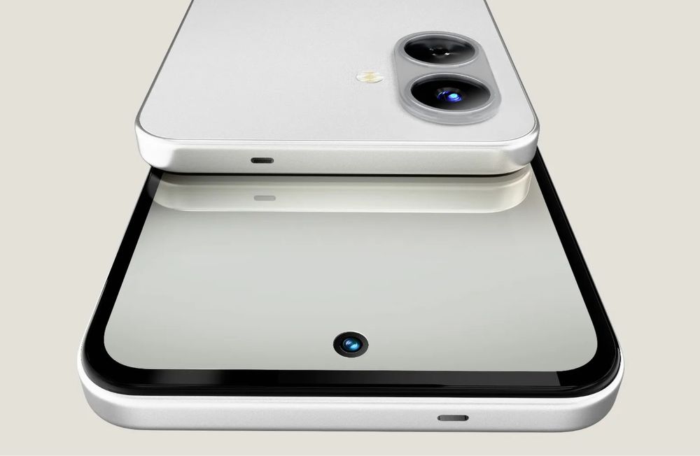 New! Новый! Tecno Spark Go 2 (3+3/64Gb | 3+3/128Gb) | Bepul Dostavka !