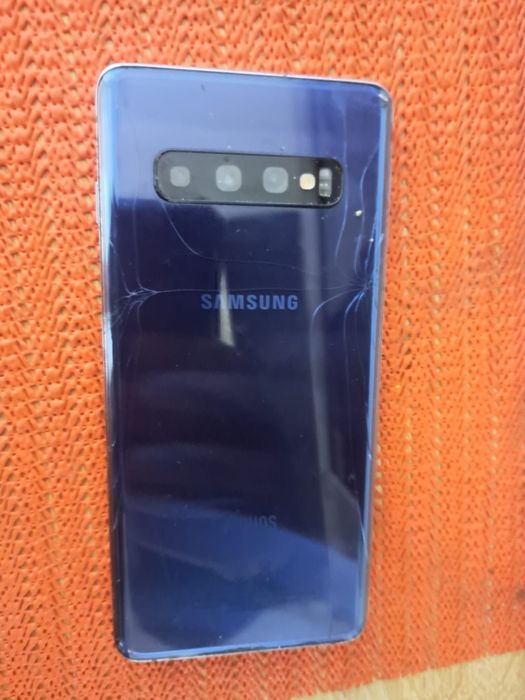 Schimb telefon  samsung