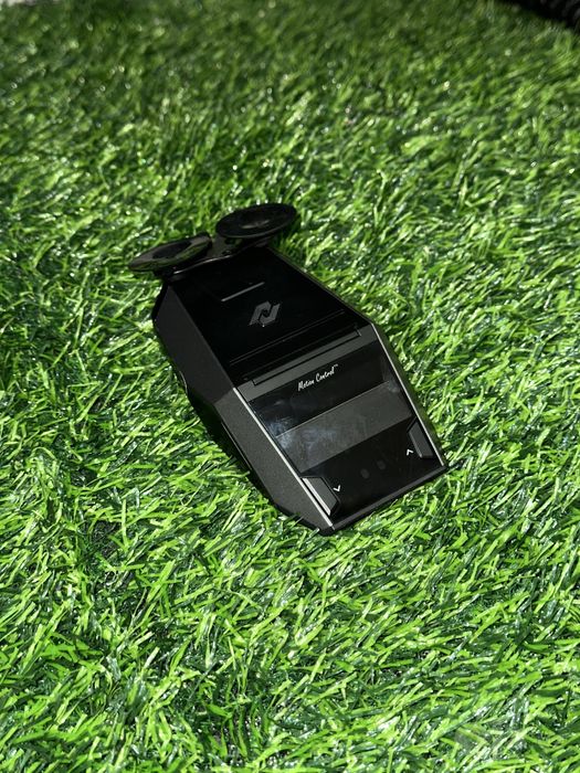 Neoline x-cop 8800 wi-fi