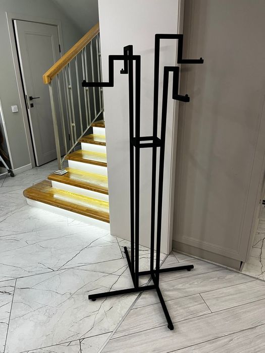 Торговое оборудование