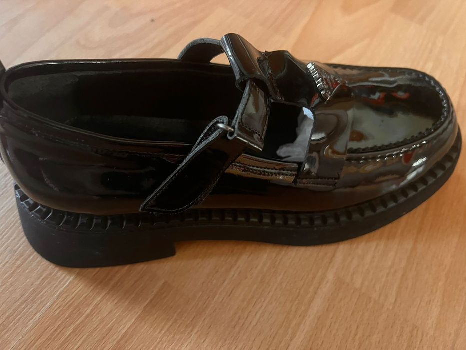 Лоферы для девочки,для женщин,для девушек