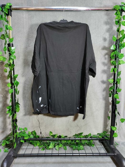 Tricou Balenciaga marimea L