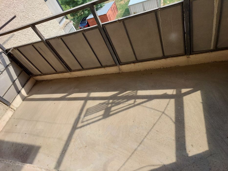 Продава се Тристаен апартамент в Казанлък - 76 кв.м за 873 €/кв.м - Снимка #1