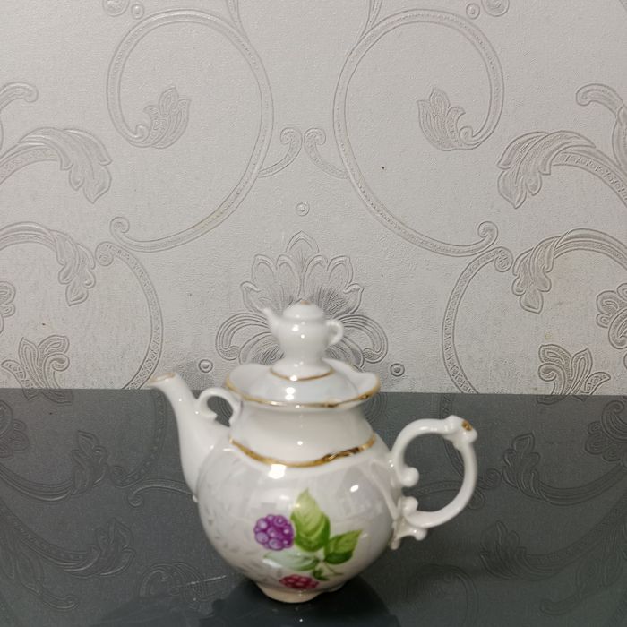 Заварник на 2 литра