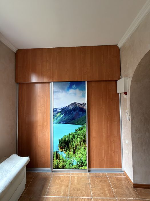 Продам дом 250 кв