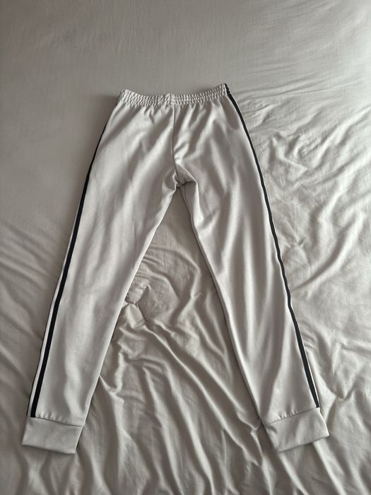 Vand Pantaloni Adidas