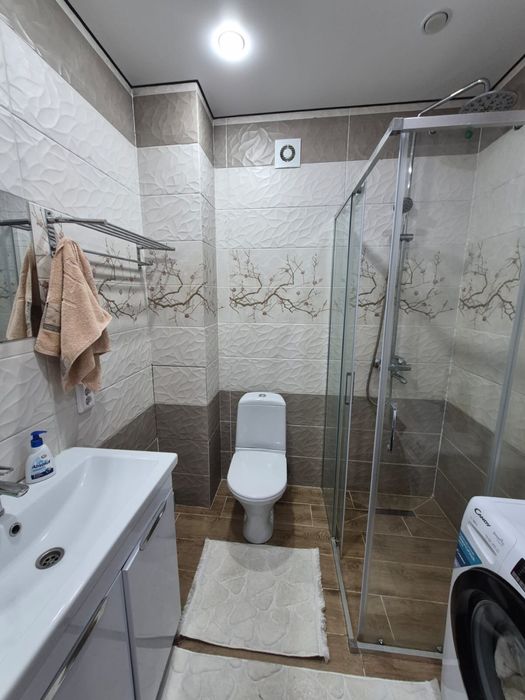 Продажа 2х комн квартиры