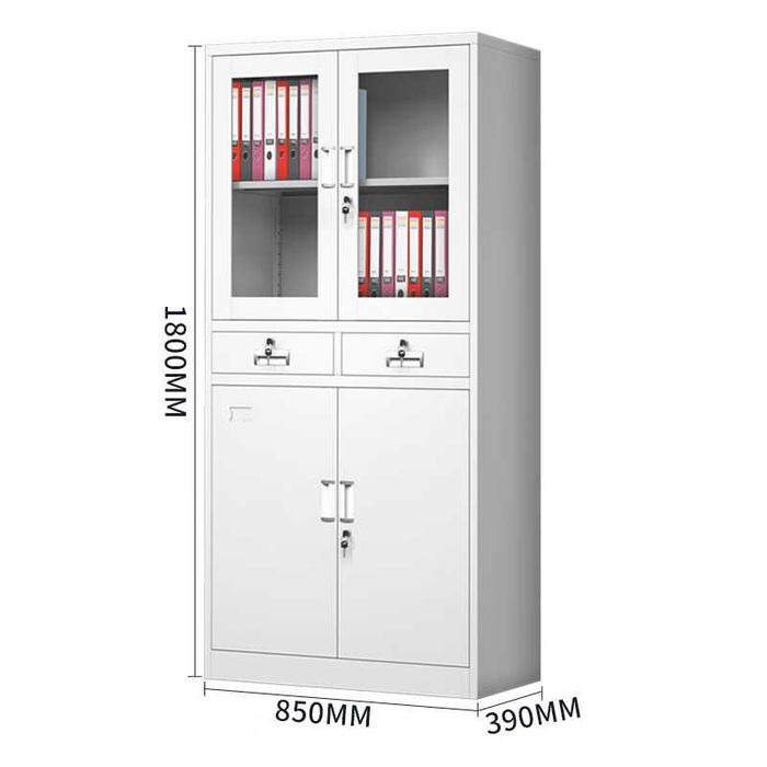 Архивный шкаф надежный металлический | Ishonchli metall arxiv shkafi