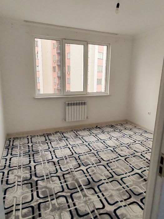 Аренда квартира Яшнобод Олмос махалла 3 /8/16