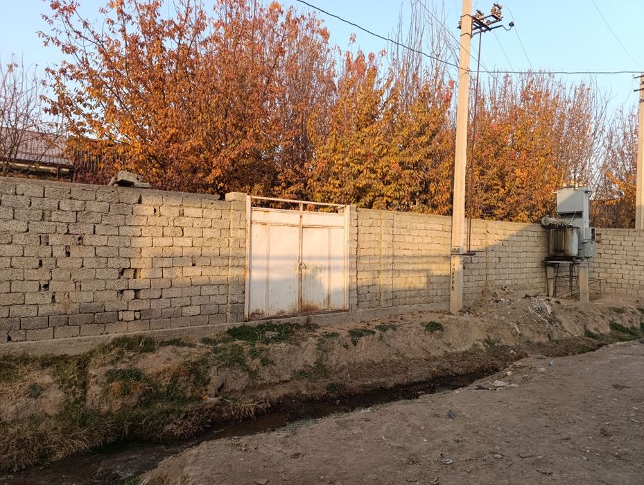 Ер сотилади срочна срочна