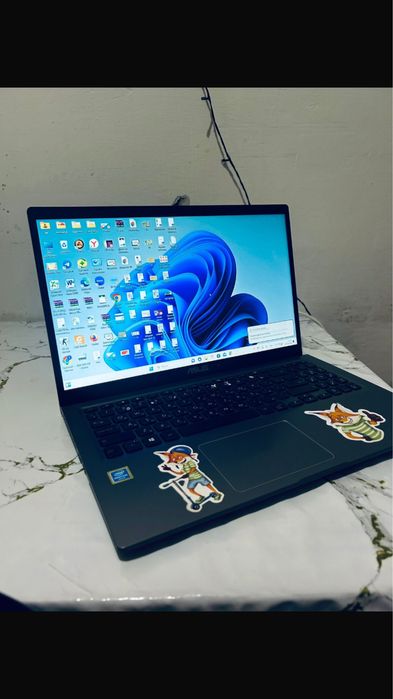 Продаю Асус срочно