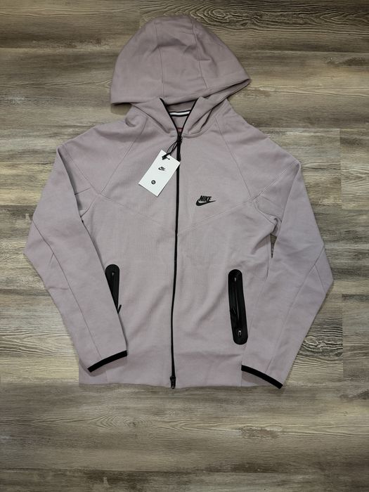 Trening Nike Tech de copii 140 152 164 176