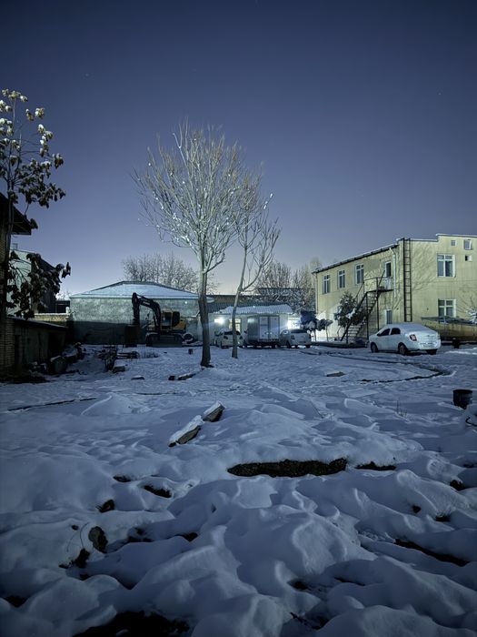 20,9сотх йер Америка посольство Юнусобод туман