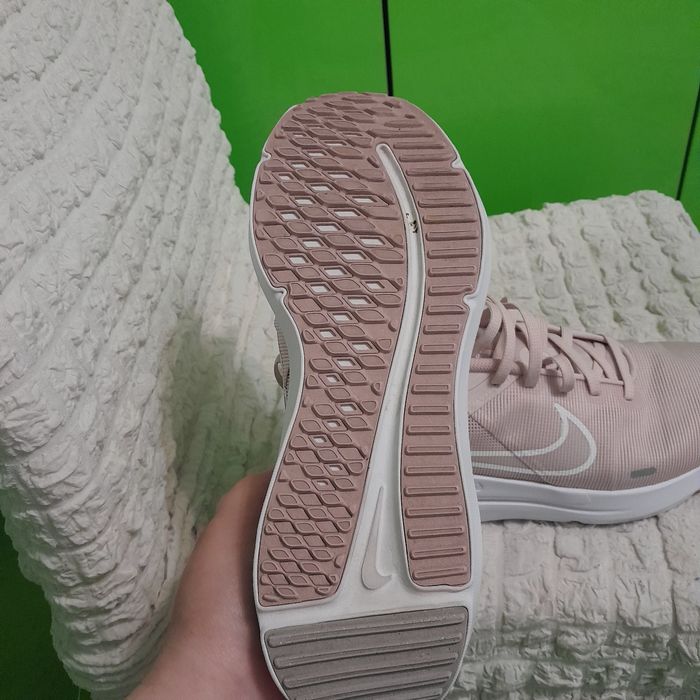 Оригинални маратонки Найк