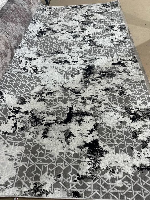 Gilam, Гилам, Ковры суппер предложения рассрочка