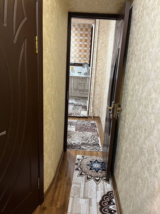 Аренда 1- хонали Ц5