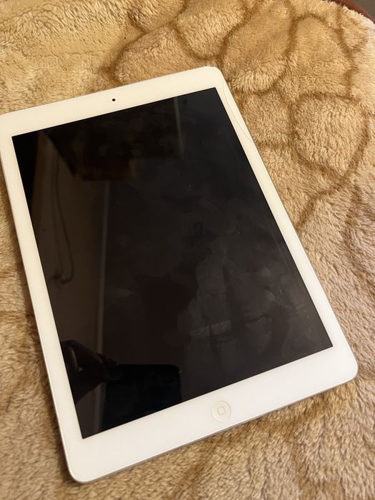 IPAD AIR 1 32GB 9.7 “