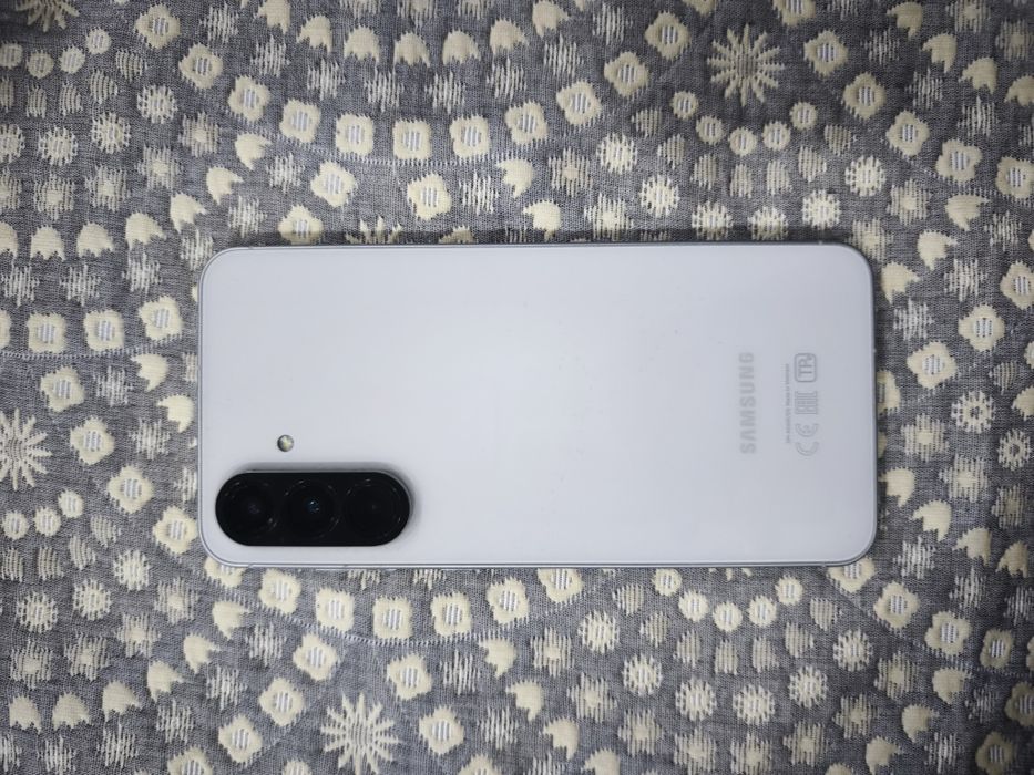 Samsung A56 8/256