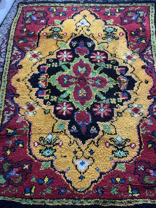 Китеници/губери…