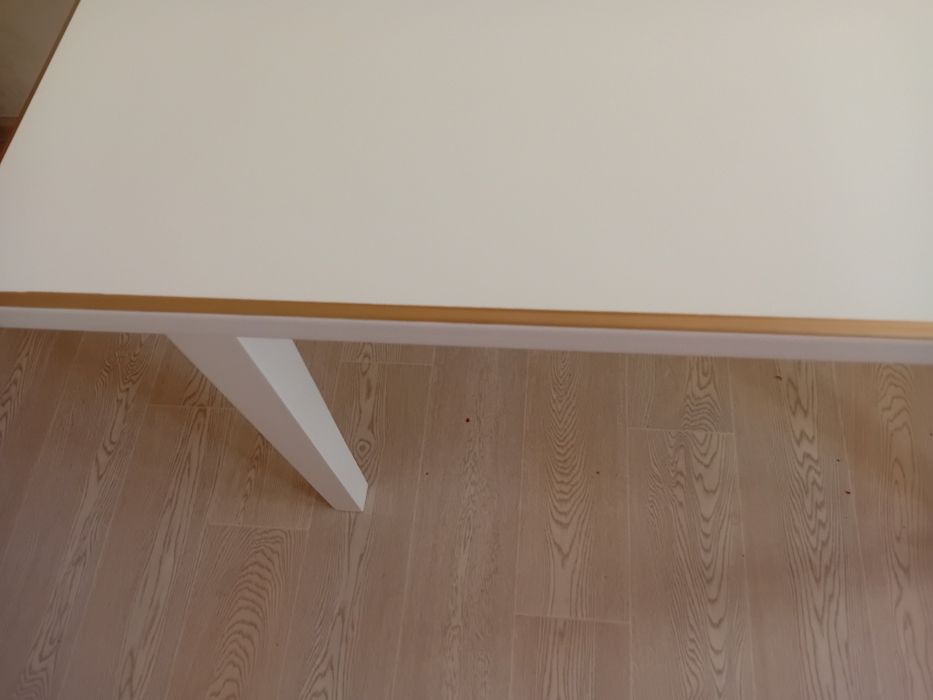 Кухонный стол. Новый