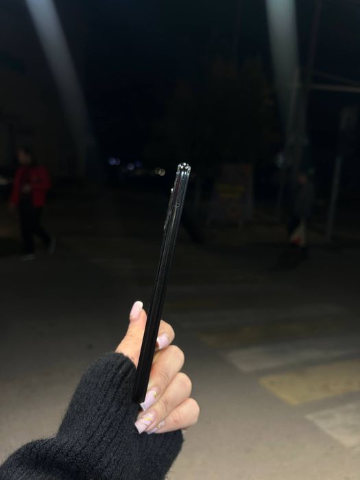 Sotiladi Redmi note 8