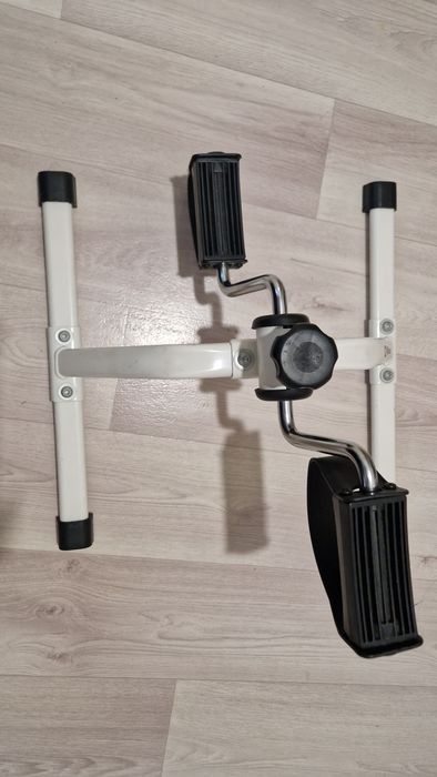 Продам .Тренажёр