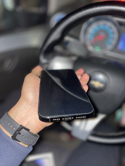 Iphone 14 pro max ideal sastayanada