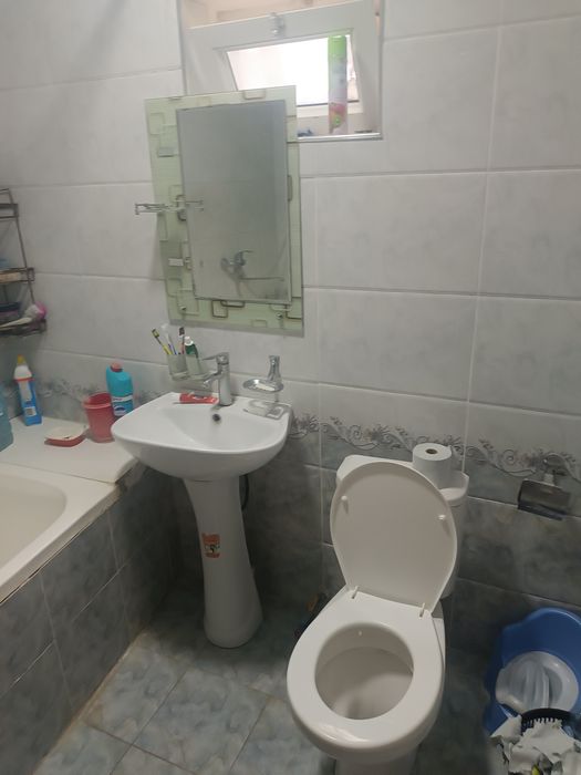 Участка сотилади янги тошкентда. Бардон куль кайтмас махалла.  10 сотх