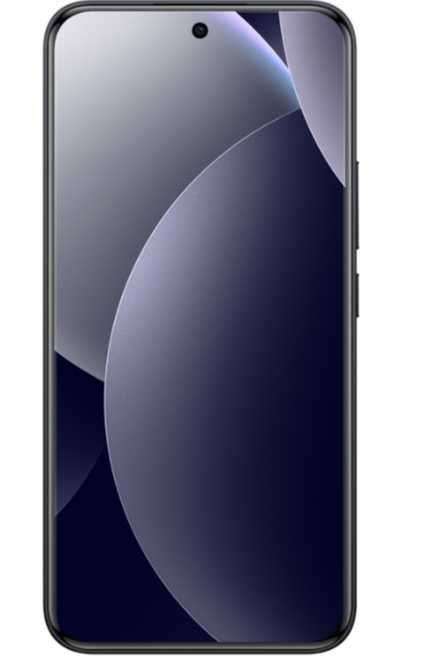 Redmi note 15 pro