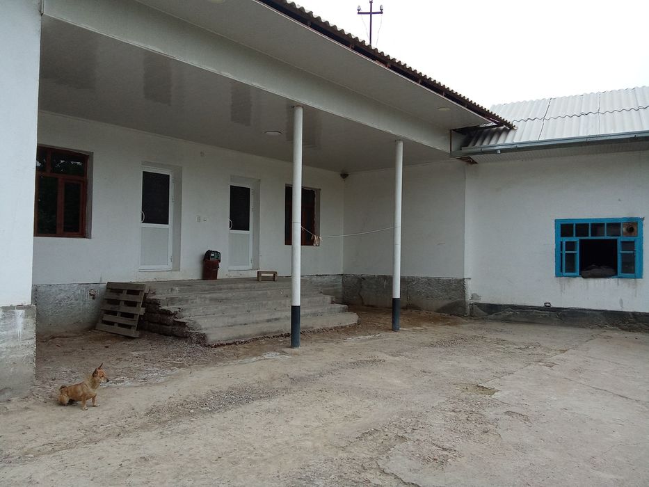 Срочна уй сотылады