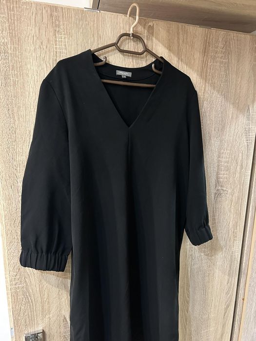 Рокля Tom Tailor