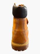 GHETE TIMBERLAND 6 INCH PREMIUM WATERPROOF