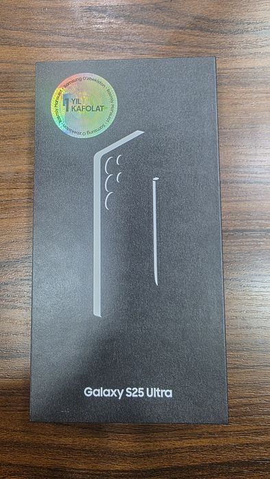 Срочна сотилади .