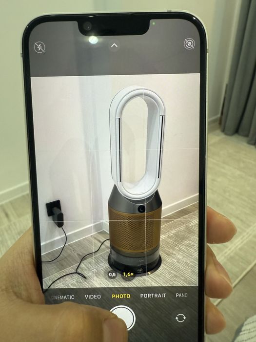 Iphone 14, 128gb 84% недорого