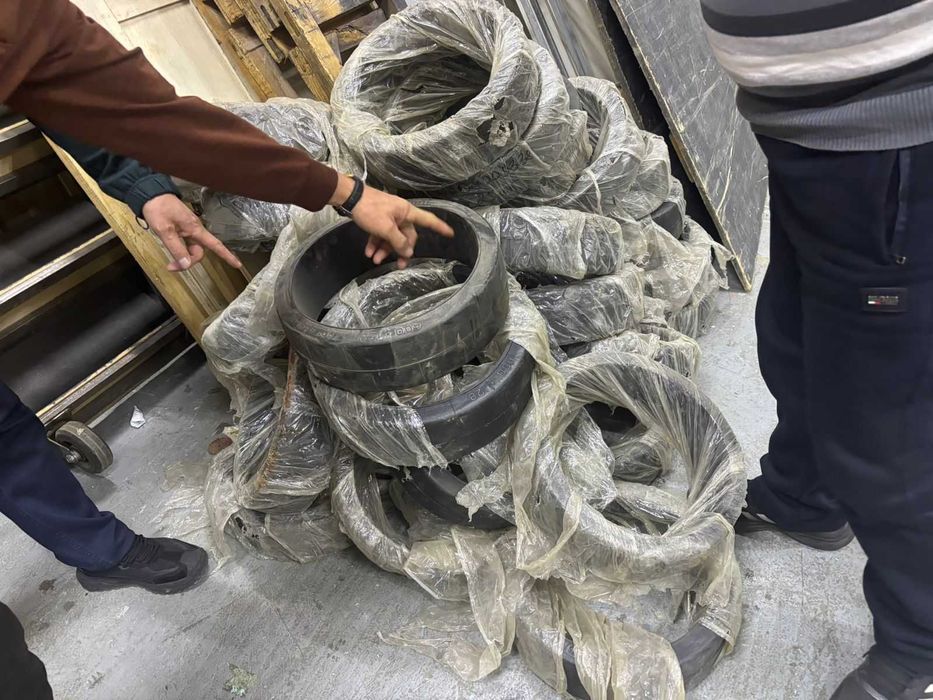 продам швейные машинки