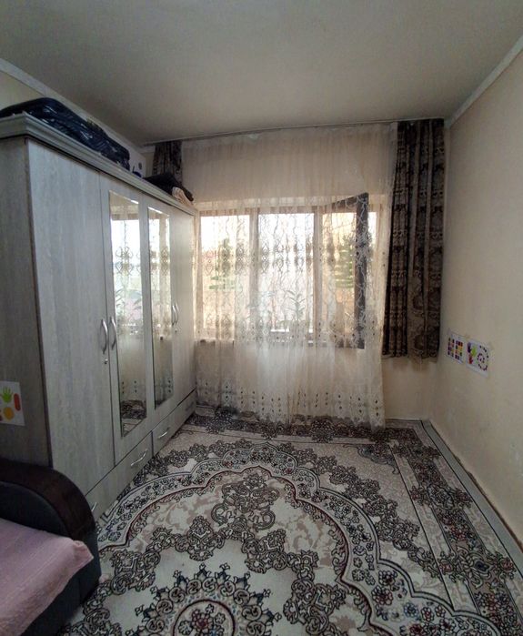 Продаётся 1 комнатная квартира