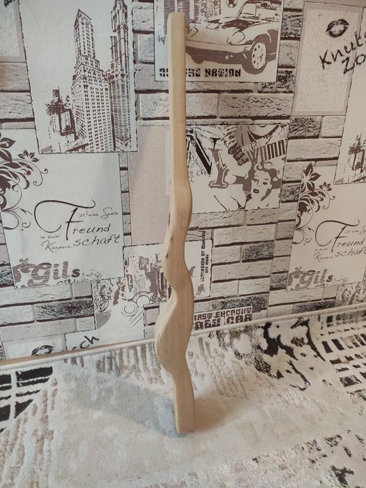 Продаю стополомалку.