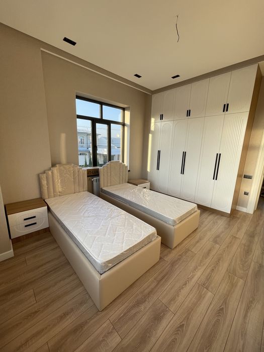 Mebel na zakaz.Barcha turdagi mebellar buyurtma asosida!