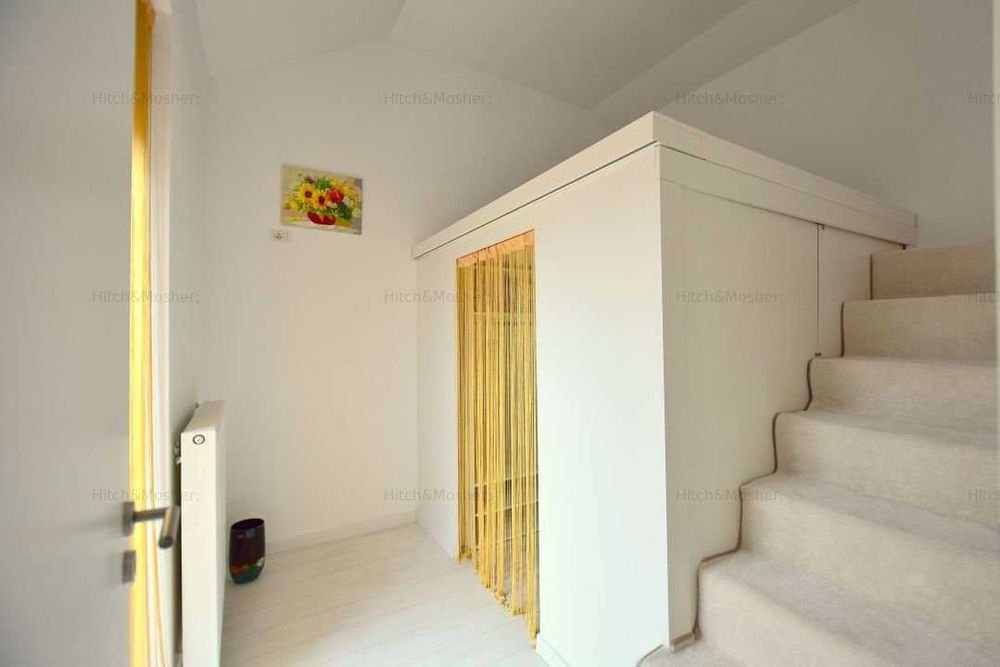 Proprietar, ofer spre inchiriere apartament cu 2 camere