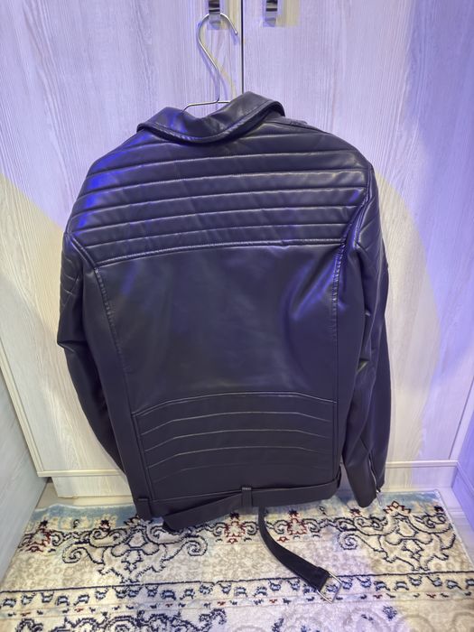 Куртки. Пальто.