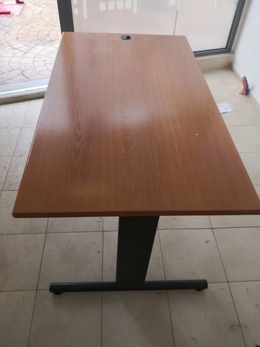 Офис бюро 160/80/75